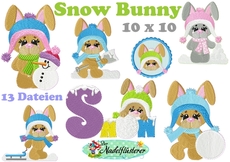 Snowbunny klein.jpg